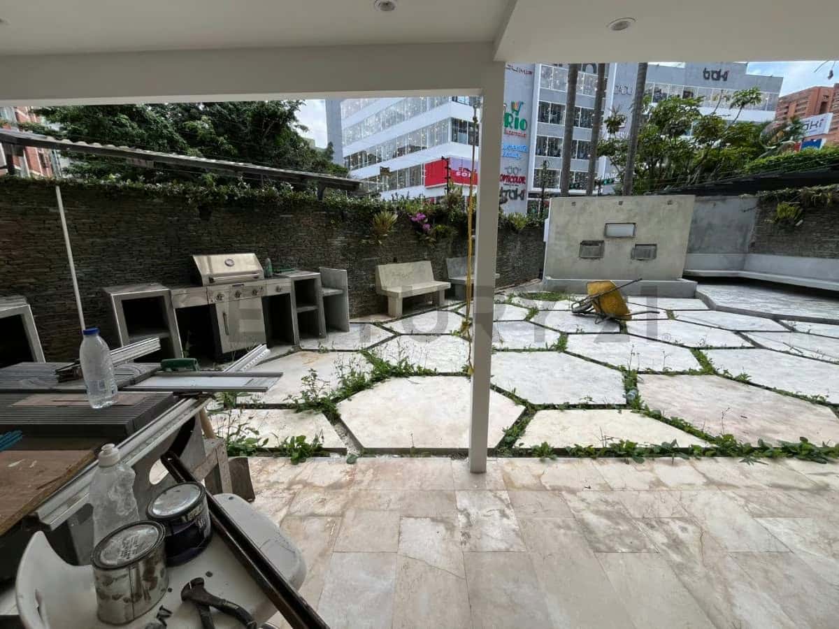 View 20