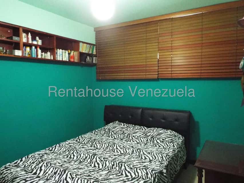 View 18