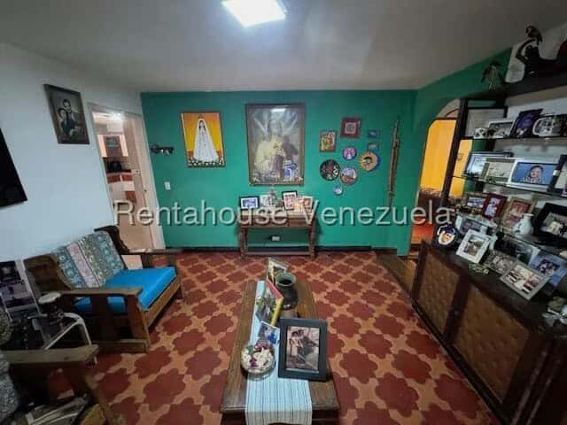 View 20