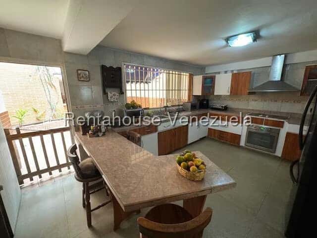 View 21