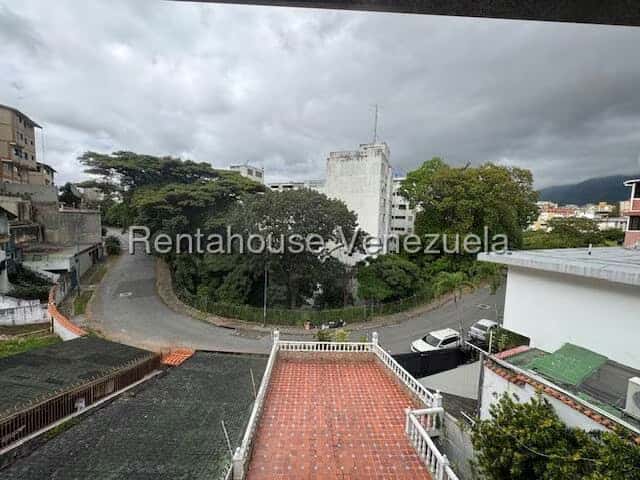 View 39