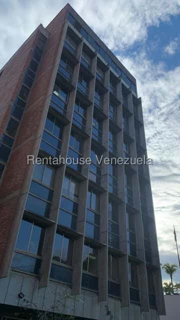 Vista 1
