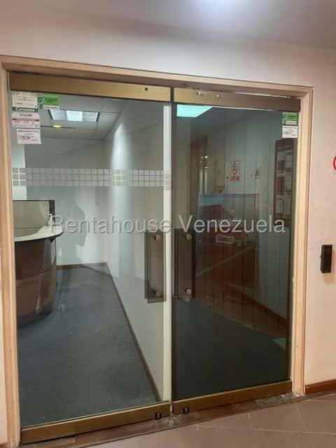Vista 20