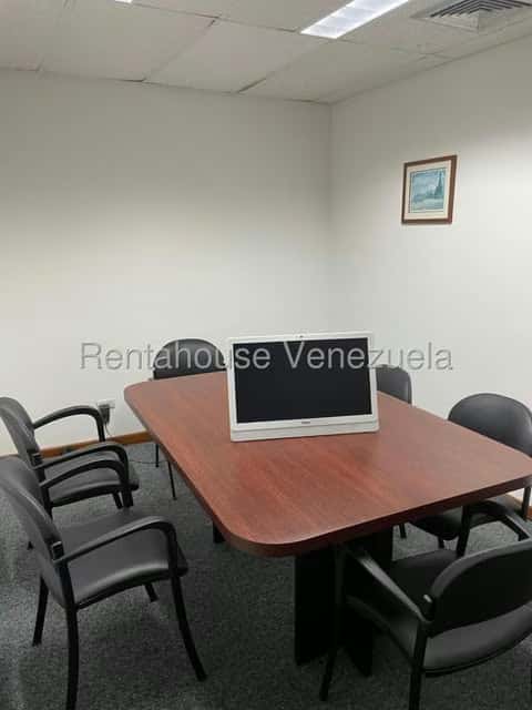 Vista 8