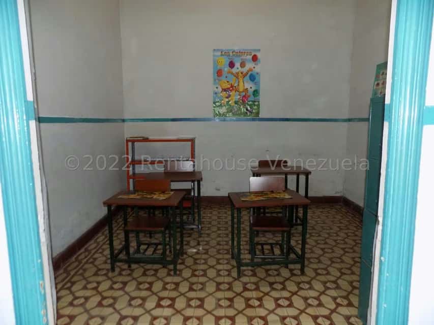 View 15