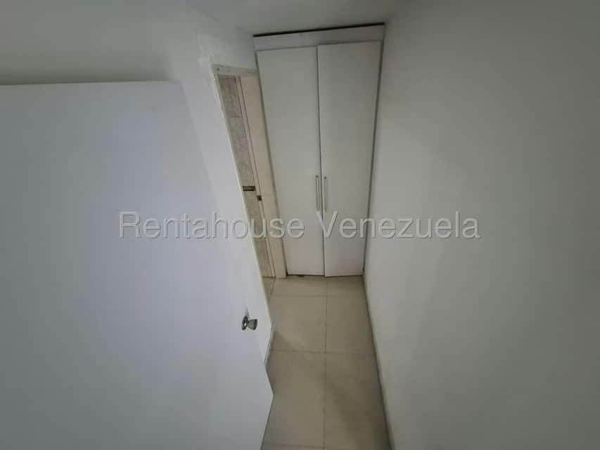 View 11