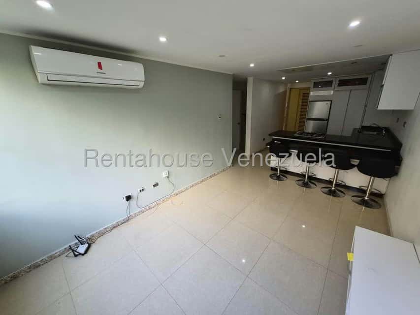 View 7