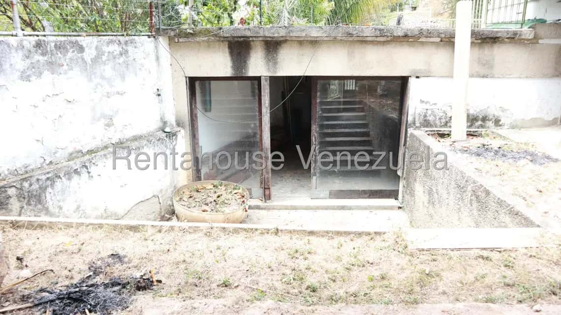 View 21