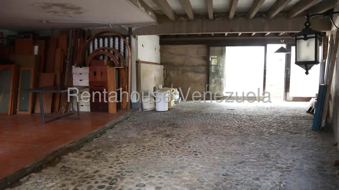 View 22