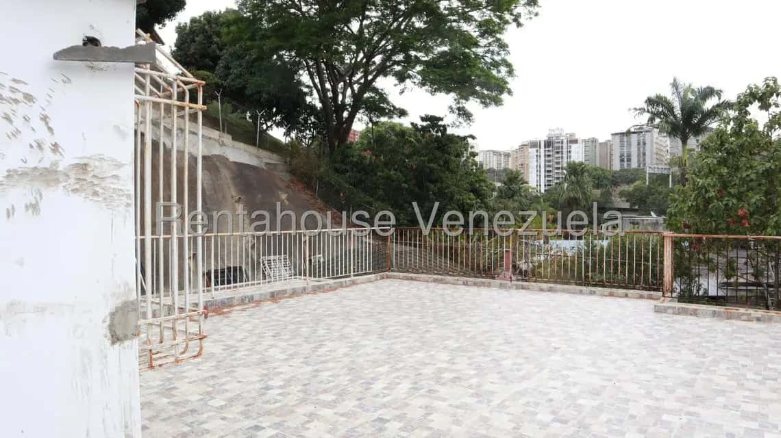 View 25