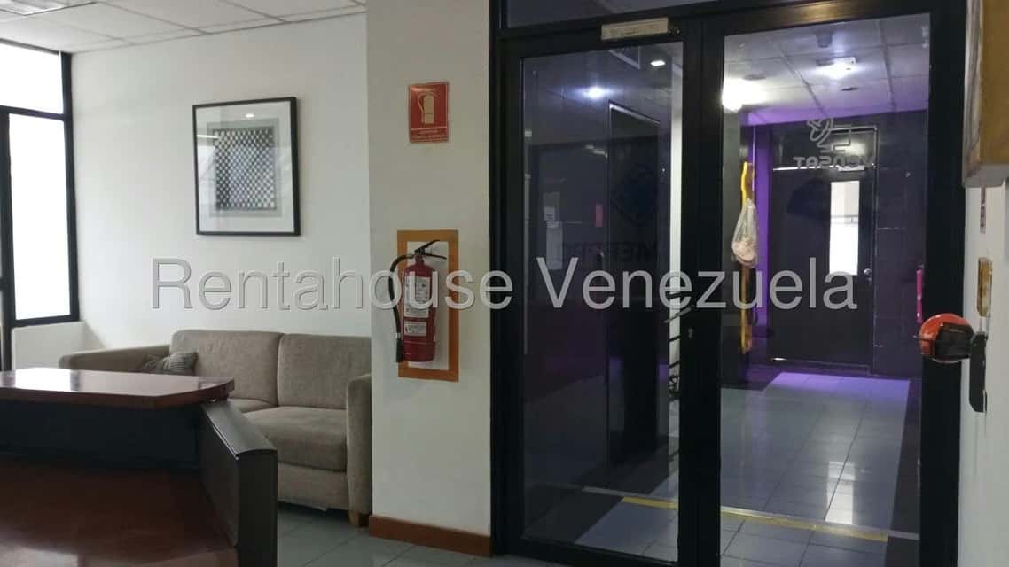 View 15