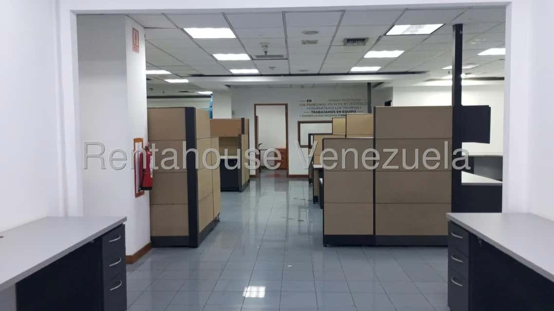 View 17