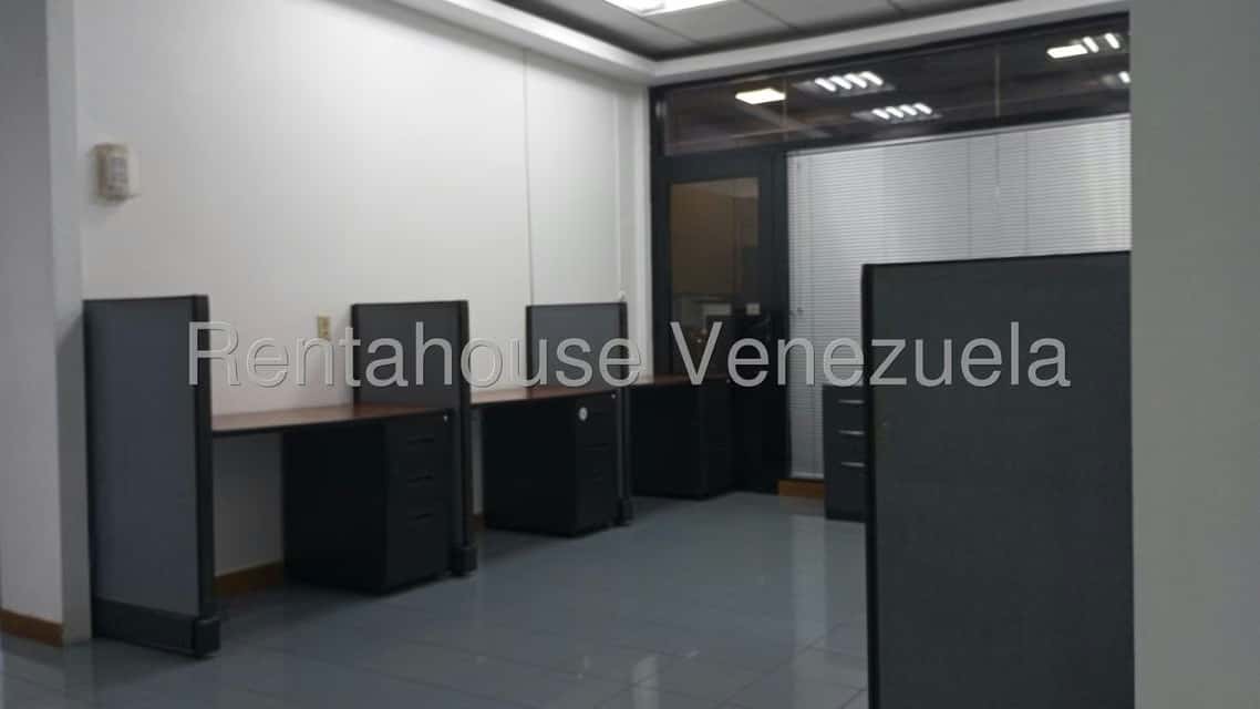 View 21