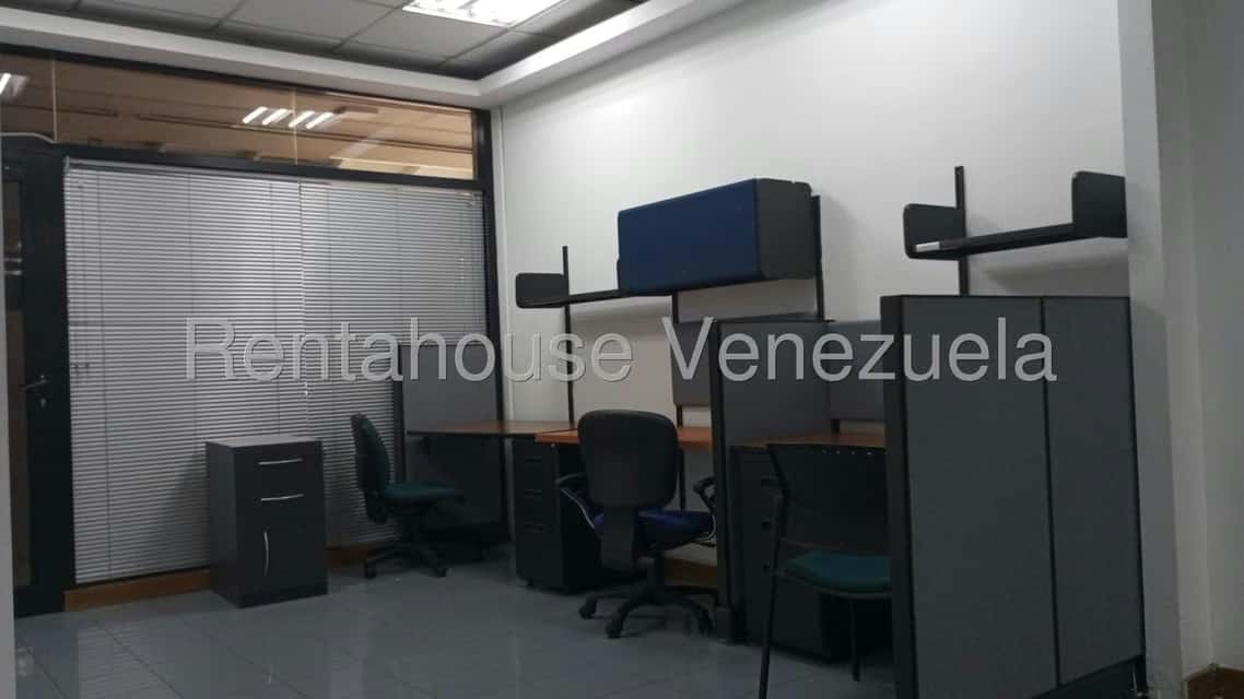 View 23
