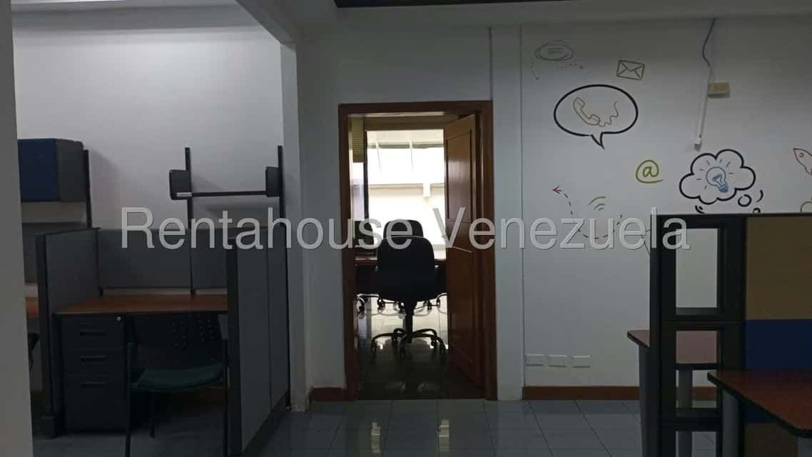 View 24