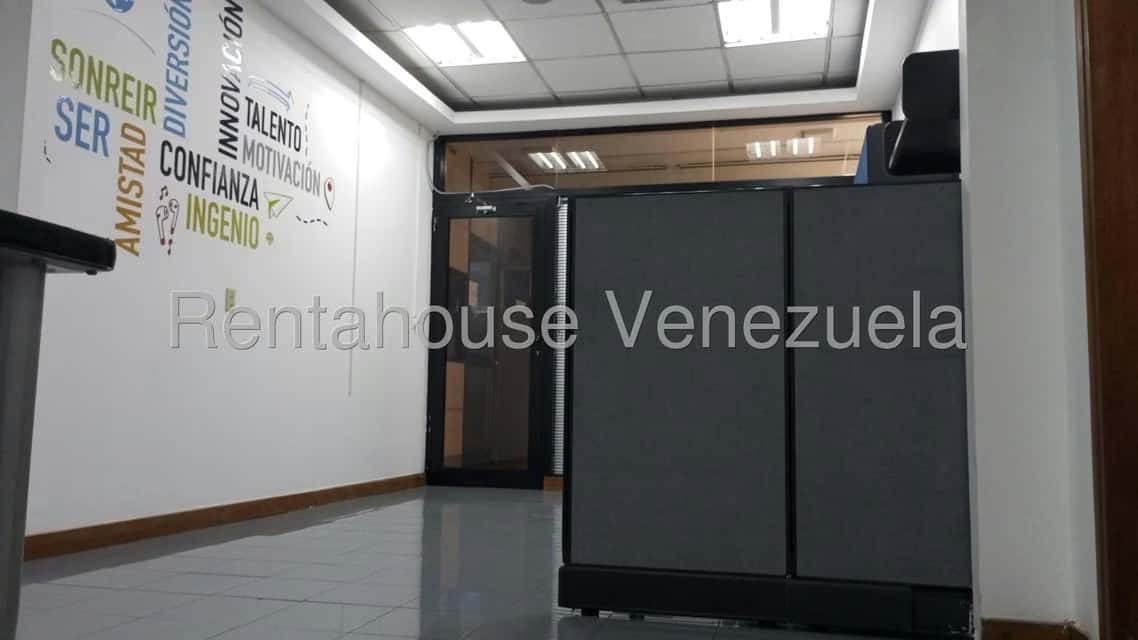 View 25