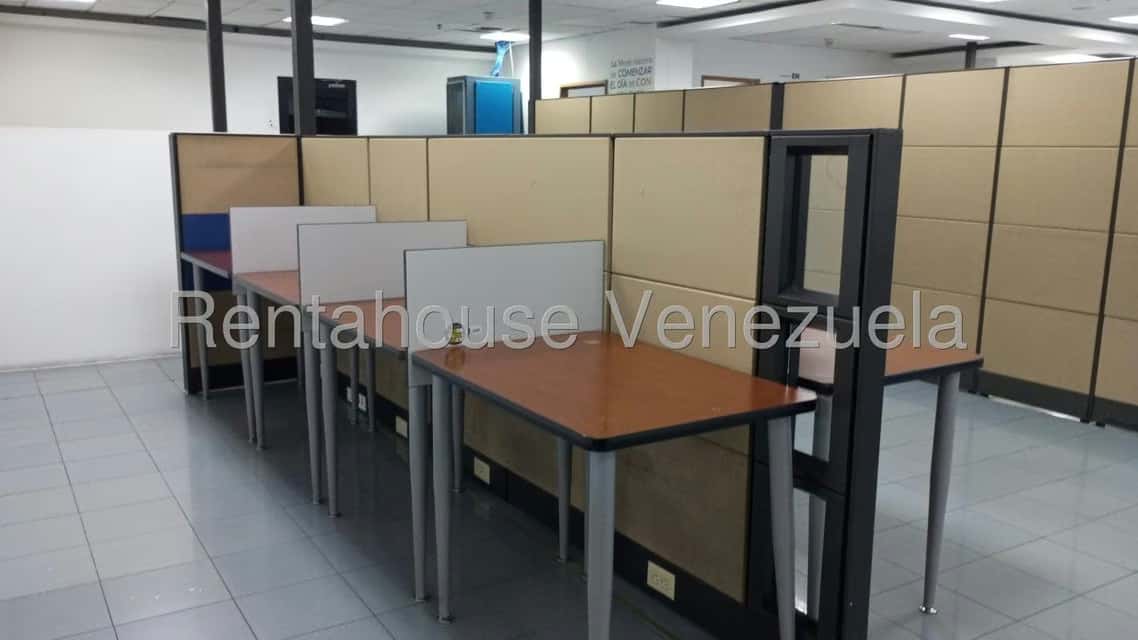 View 26