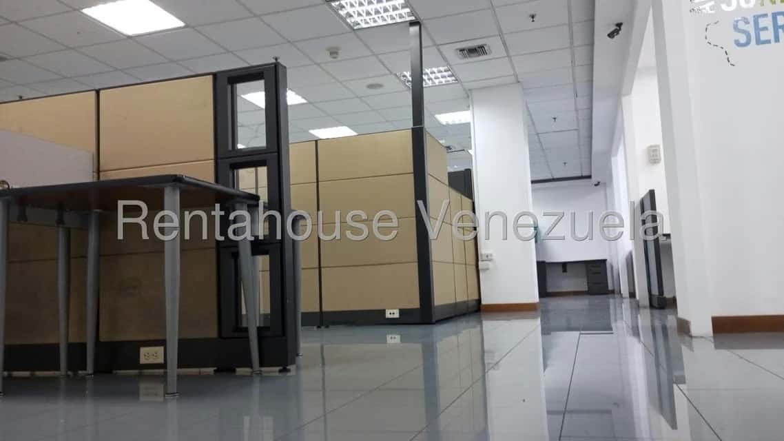 View 27