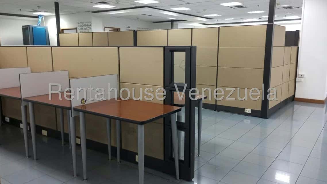 View 28