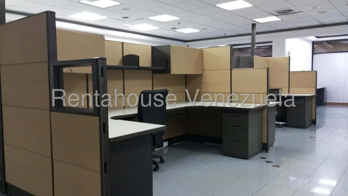 View 37