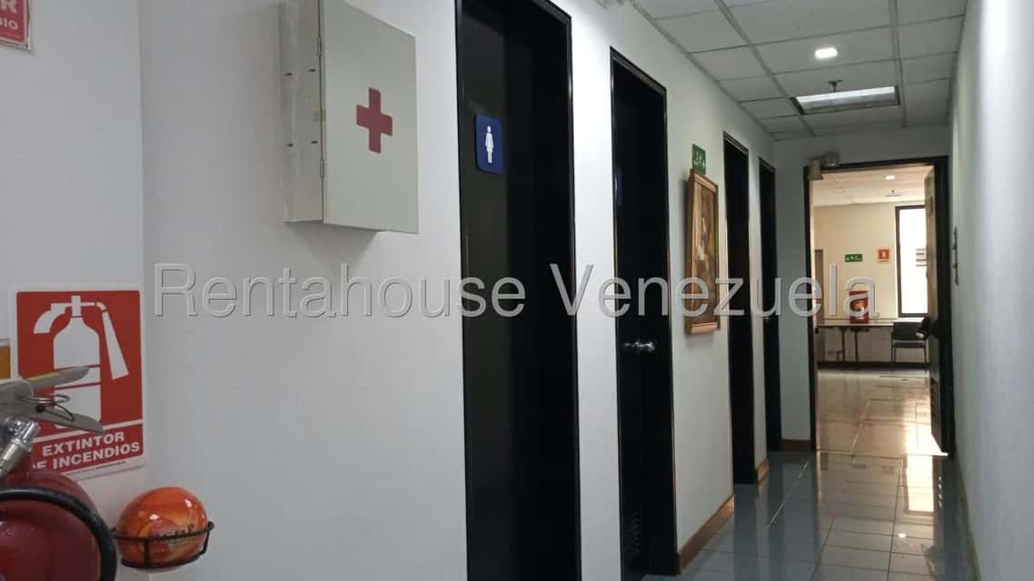 View 44
