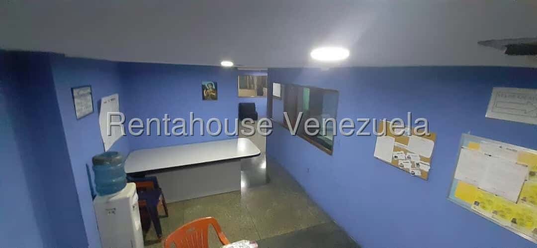 Vista 12