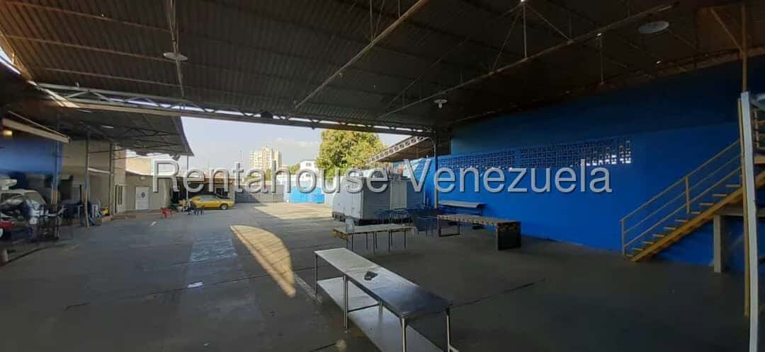 Vista 7