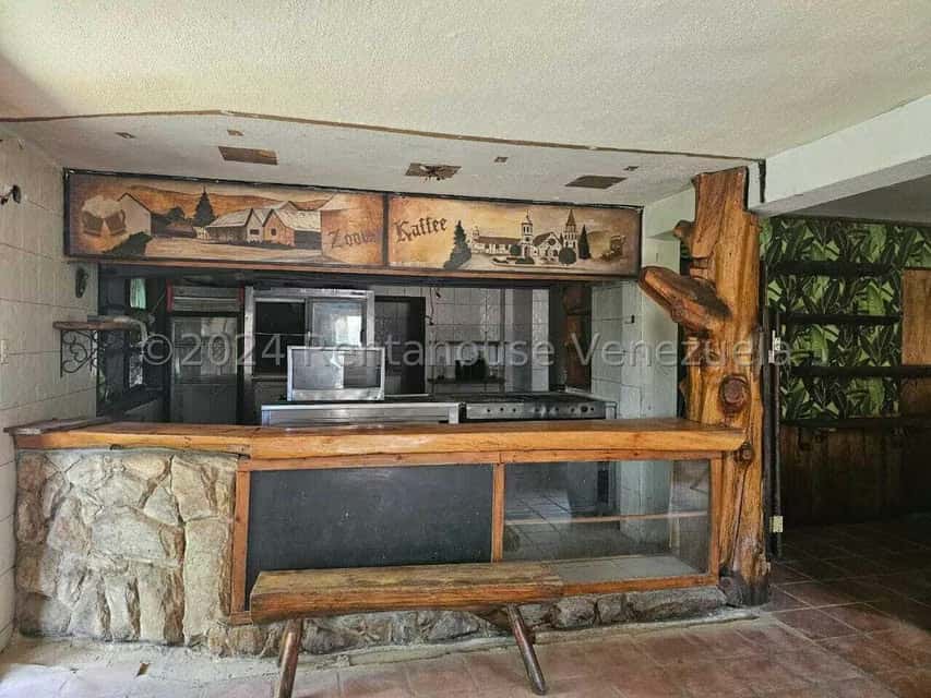 Vista 3