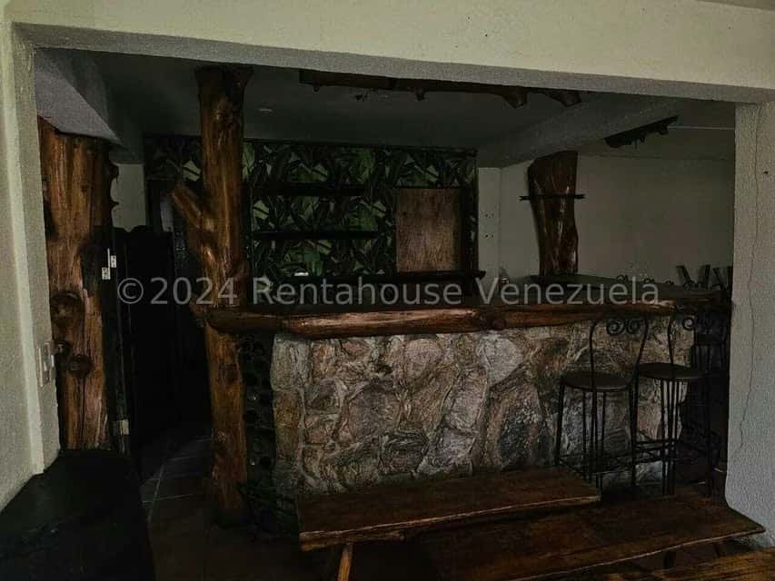 Vista 5