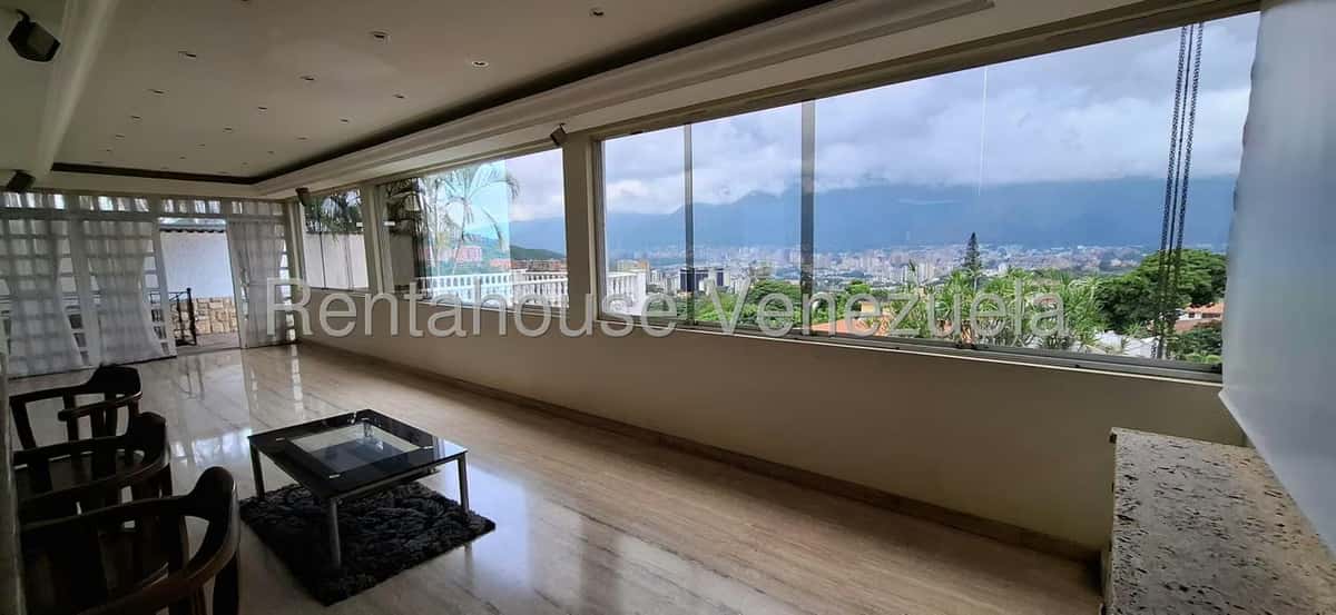 View 21