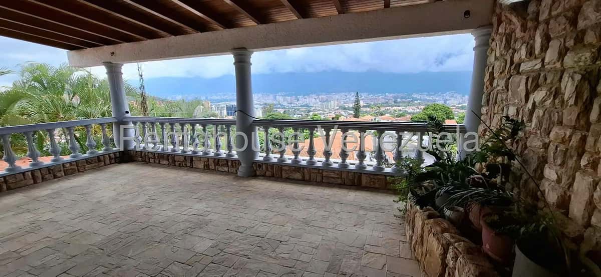View 55