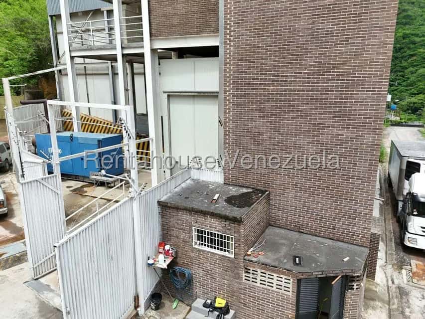 View 15