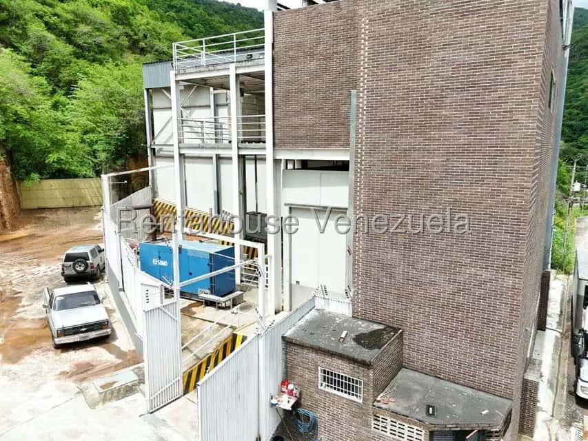 View 16