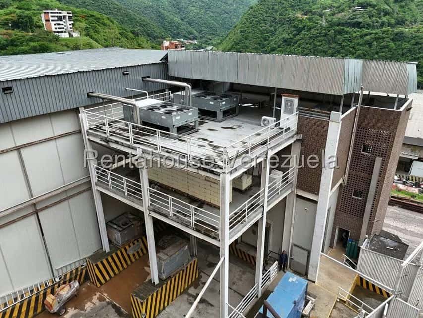 View 19