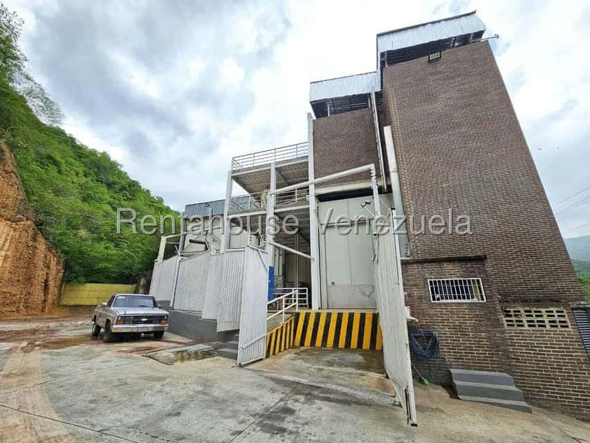 View 22