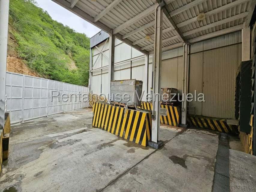 View 25