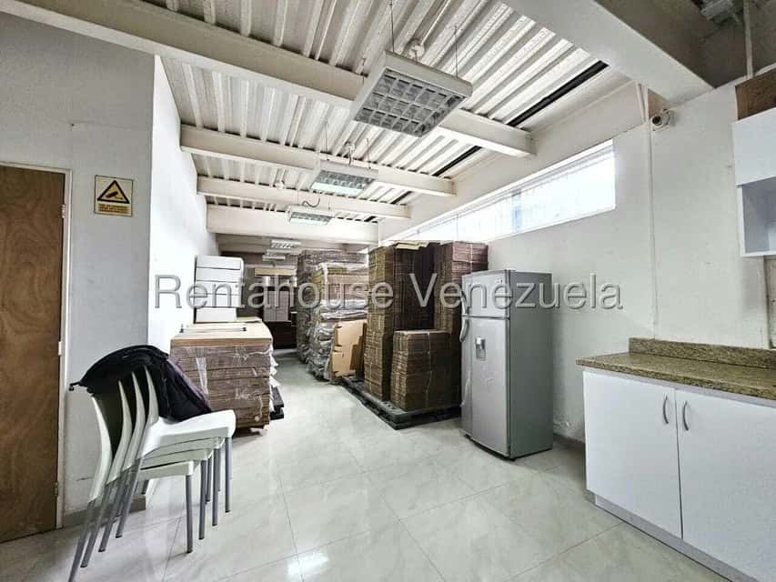 View 26