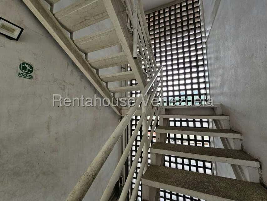 View 27