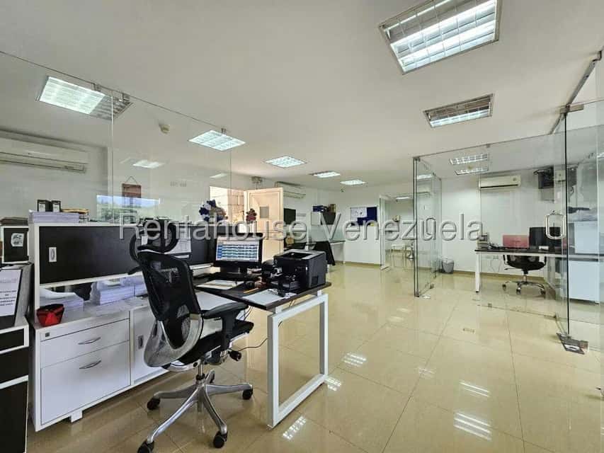 View 28