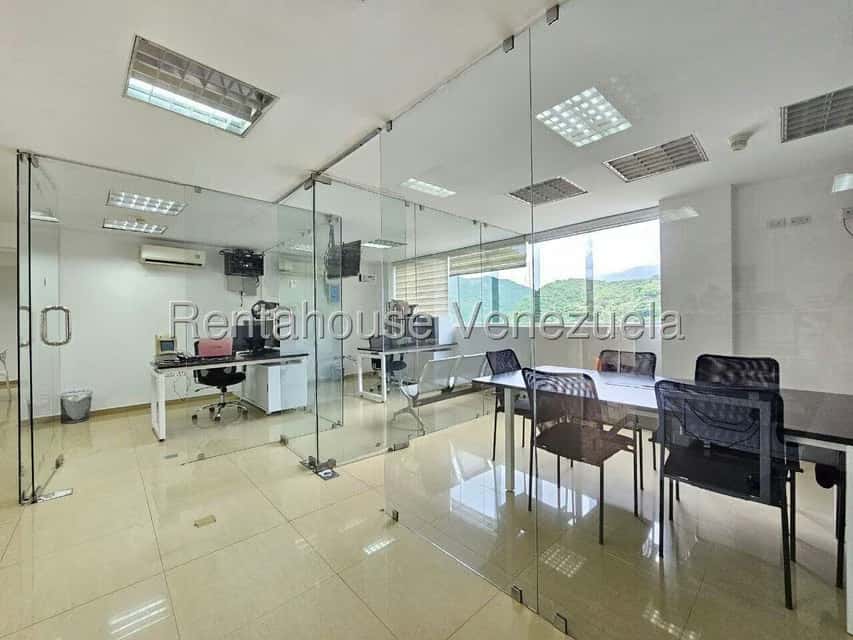 View 29