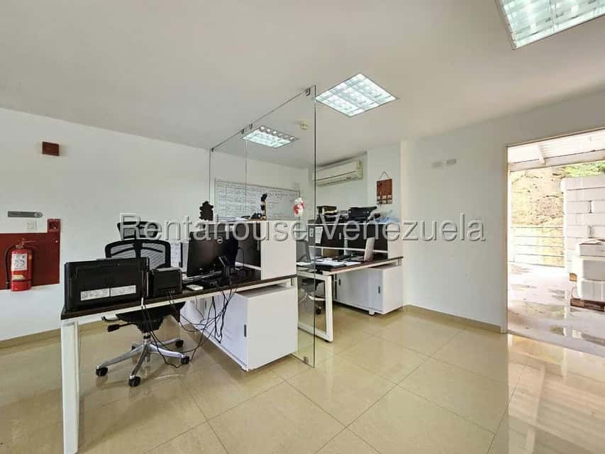 View 32