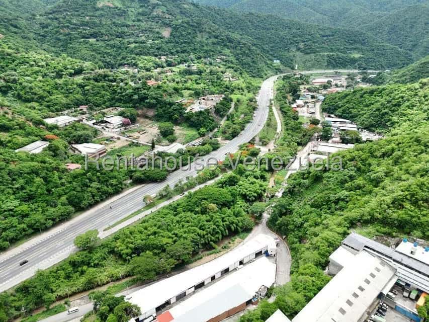 View 6