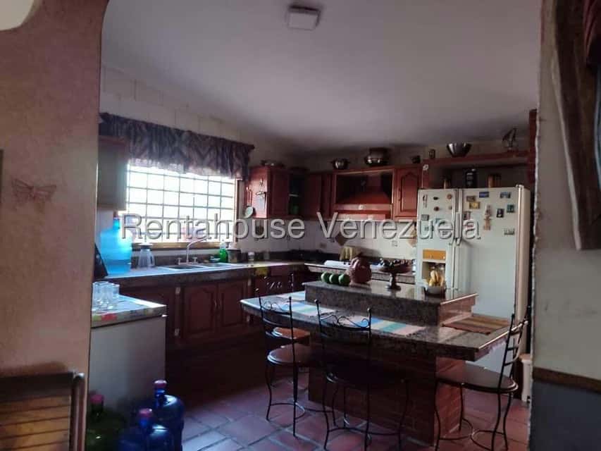 View 22