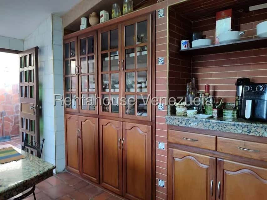 View 23