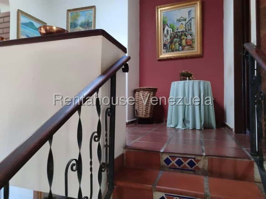 View 28