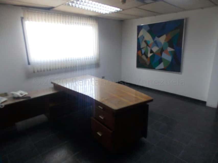 View 14