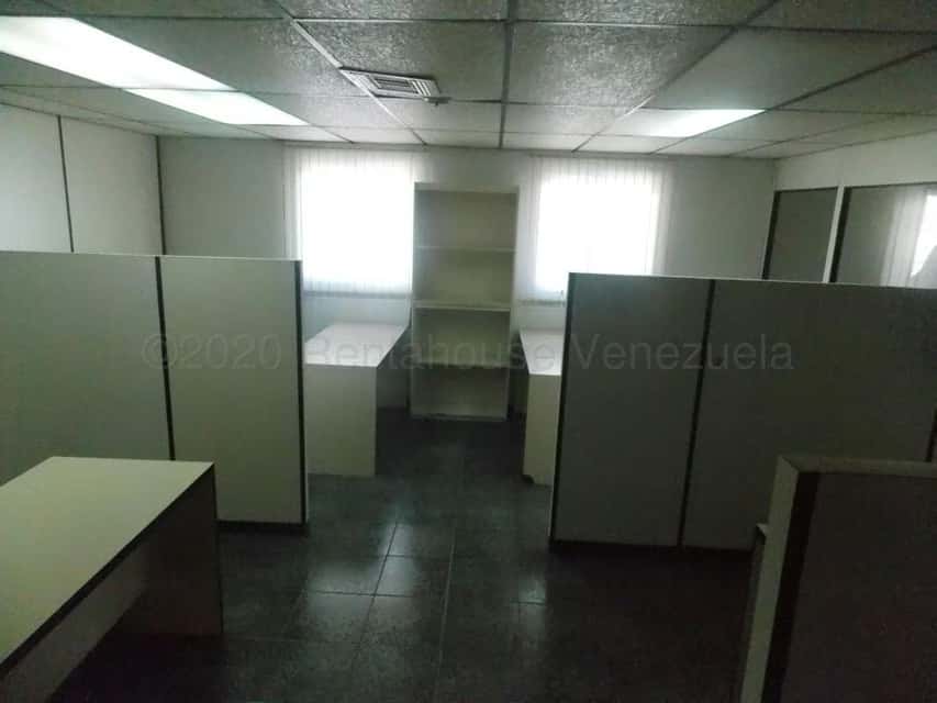 View 17