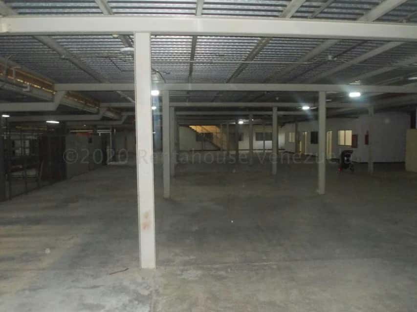 View 25