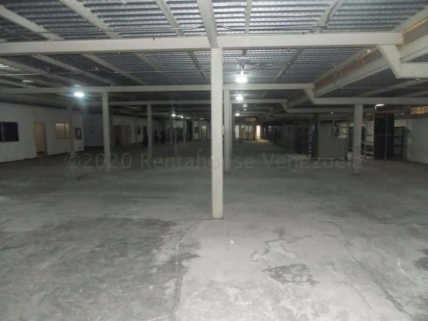 View 30