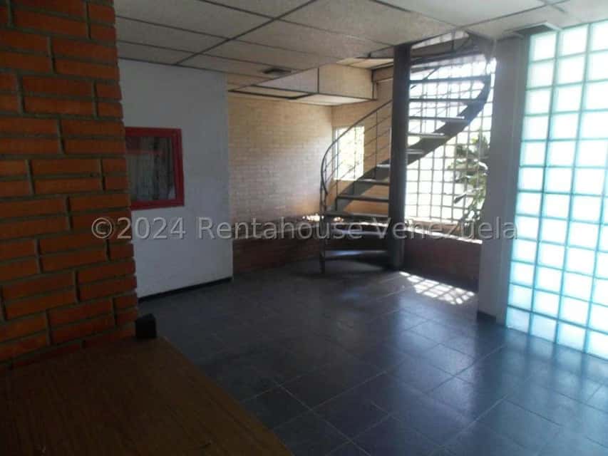 View 8